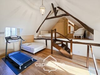  Maison � vendre 4 pi�ces 120 m�