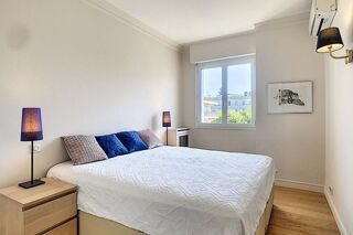  Appartement � vendre 3 pi�ces 63 m�