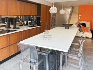  Maison � vendre 5 pi�ces 175 m�