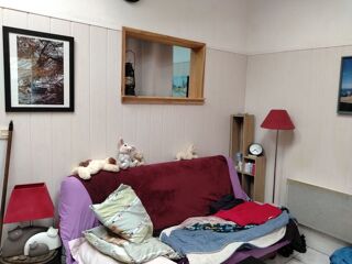  Maison � louer 2 pi�ces 27 m�