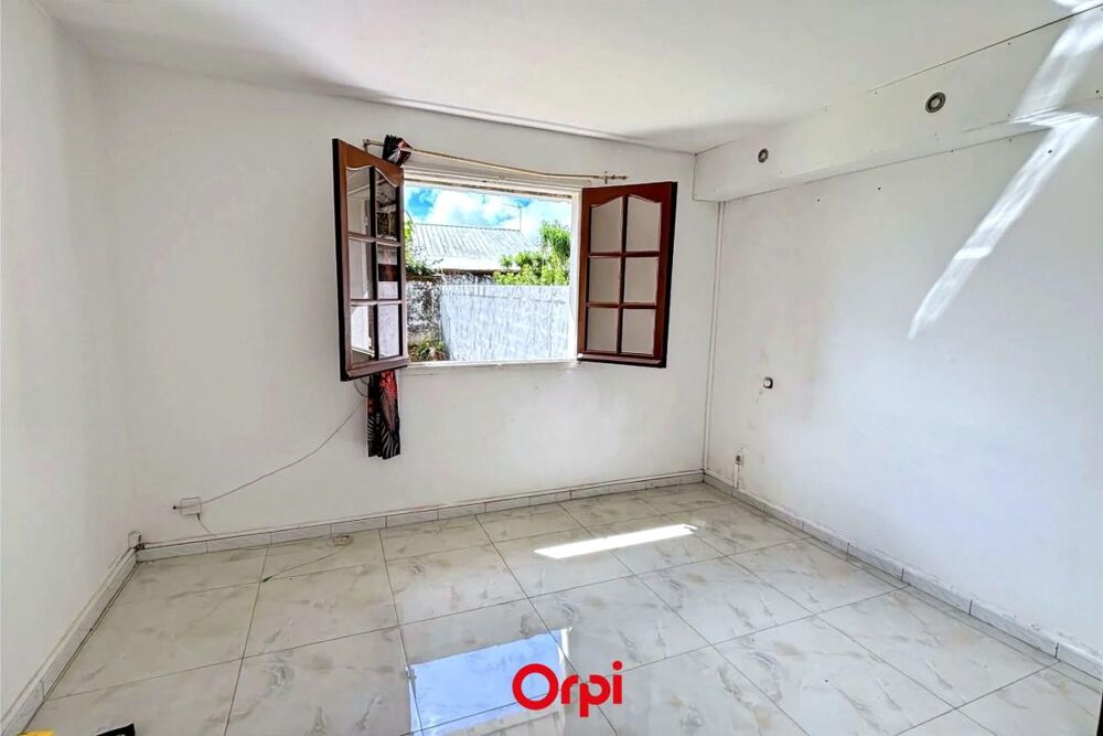 Vente Maison ORPI SAINT ANDRE - Maison T4 À Vendre Saint andre