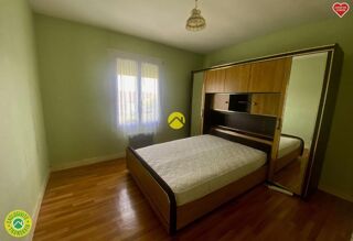  Maison � vendre 4 pi�ces 80 m�