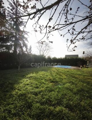  Maison � vendre 10 pi�ces 210 m�