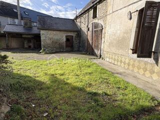  Maison � vendre 6 pi�ces 128 m�