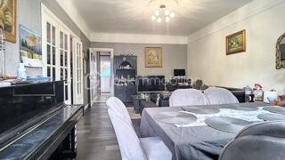  Maison à vendre 7 pièces 120 m²