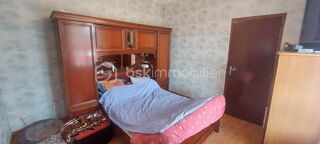  Maison à vendre 6 pièces 118 m²