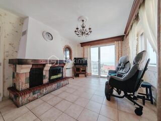  Maison à vendre 5 pièces 108 m²