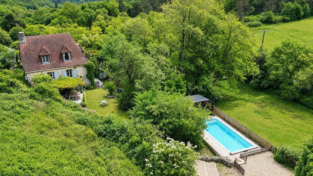 Maison 4 pièce(s) 86 m2