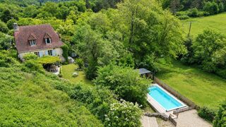  Maison à vendre 4 pièces 86 m²