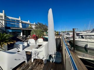  Maison � vendre 5 pi�ces 118 m�