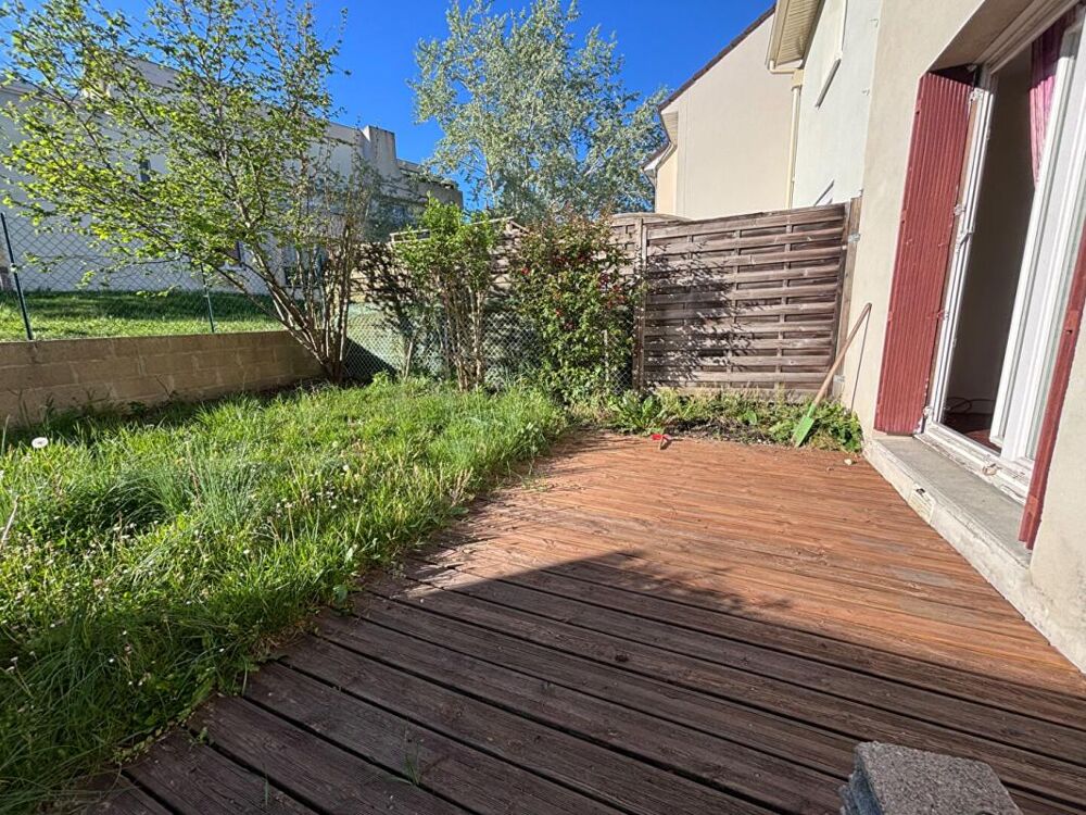 Maison Blois 4 pièce(s) 97 m2