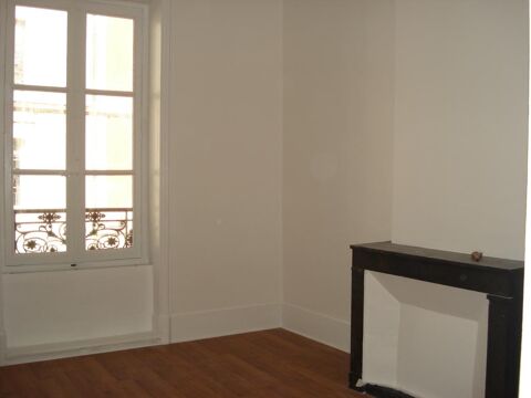  Appartement � louer 3 pi�ces 68 m�