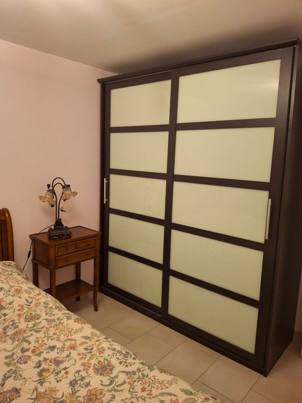 Location Appartement Chambre de 12m2 à louer sur Bièvres Bievres