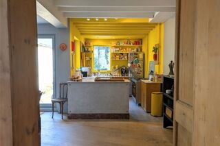  Maison � vendre 6 pi�ces 181 m�