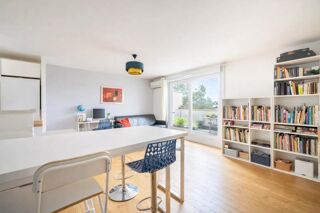  Villa � vendre 4 pi�ces 78 m�