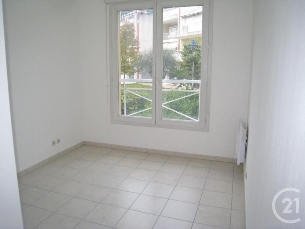Location Appartement T2 Saint andre de la roche