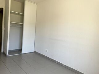  Appartement à vendre 3 pièces 56 m²