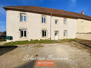  Immeuble � vendre 14 pi�ces 274 m�