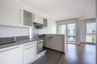  Appartement � vendre 4 pi�ces 72 m�