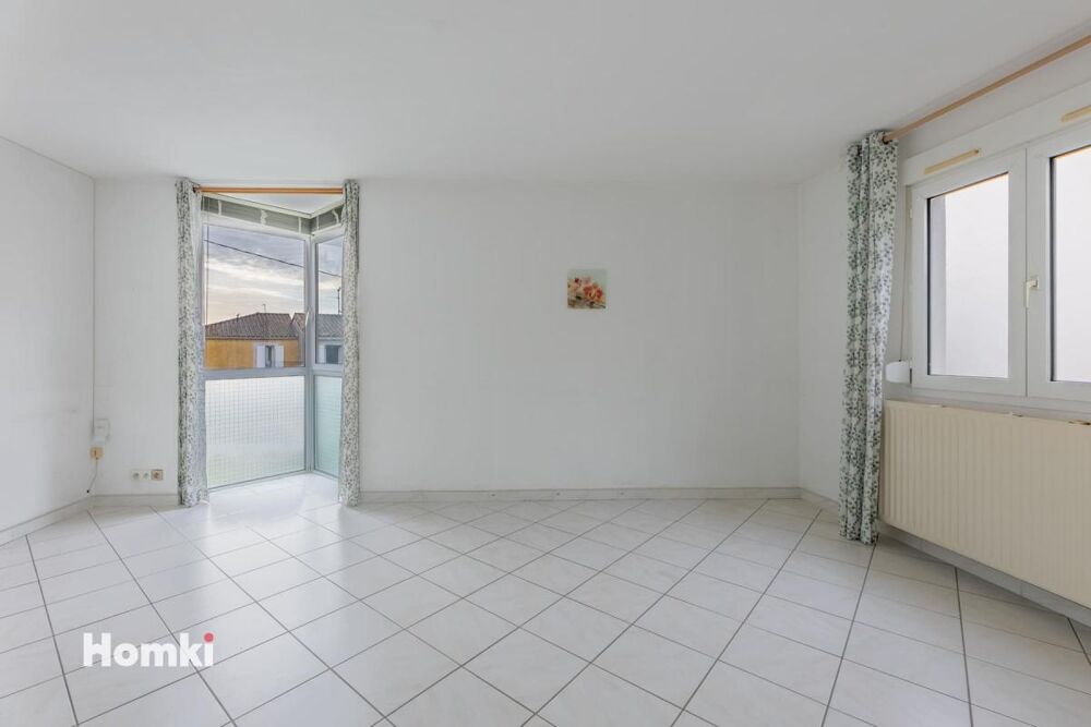 Vente Appartement Appartement T3 de 71 m² à Montpellier 34070, Rue Professeur Henri Roseau Montpellier