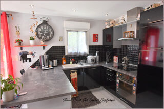  Maison  vendre 4 pices 102 m