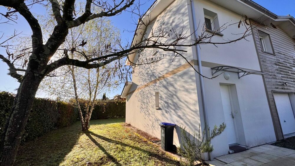 à vendre  Maison Lège-Cap-Ferret (33950)