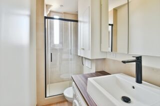  Appartement  vendre 3 pices 48 m