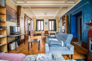  Maison � vendre 5 pi�ces 154 m�