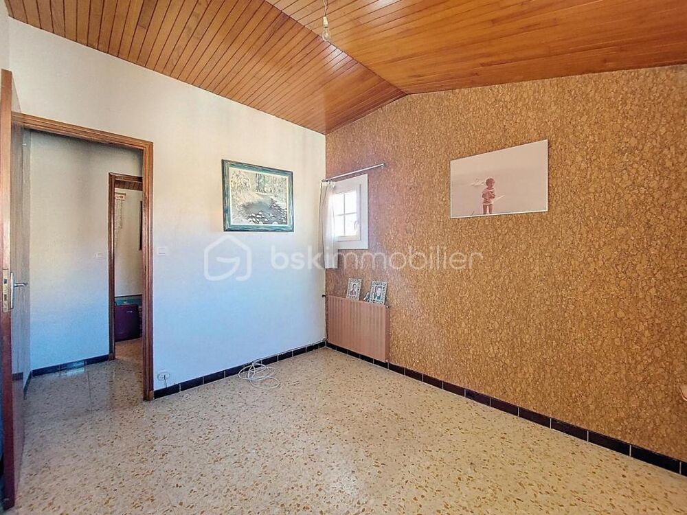 à vendre  Villa Six-Fours-les-Plages (83140)