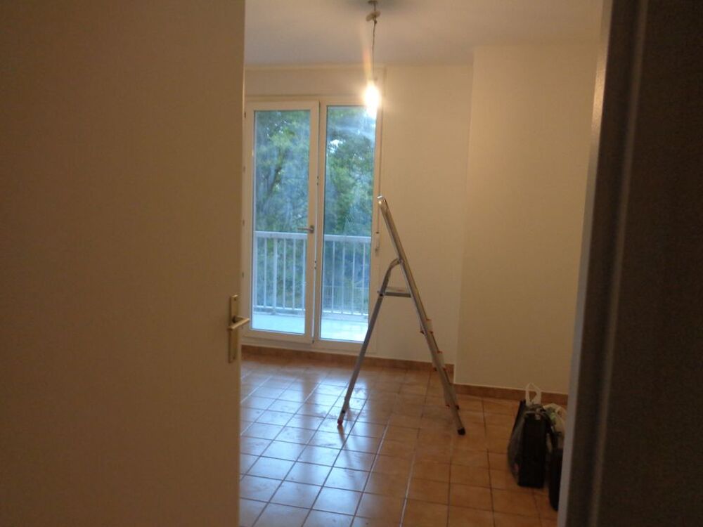 Location Appartement Appartement de 54m2 à louer sur Lyon 03 Lyon 3