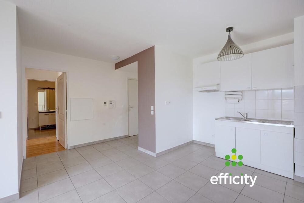 Vente Appartement Appartement Oullins pierre benite