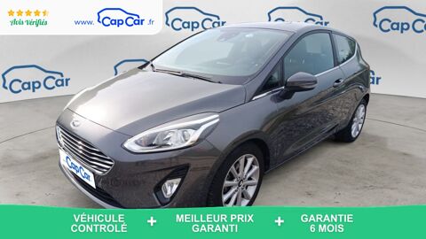 Image Annonce
