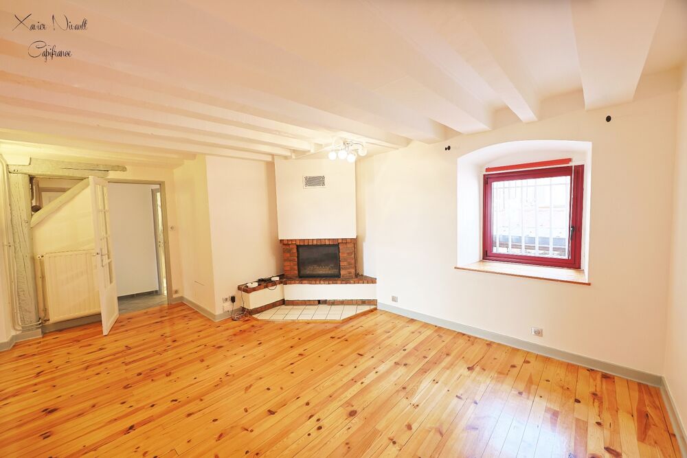 Appartement 5 pièces 145 m² · à Bourg en Bresse · 145 m² · 199 500 €