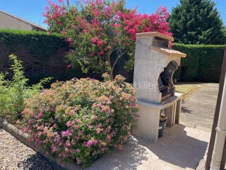  Maison � vendre 4 pi�ces 96 m�