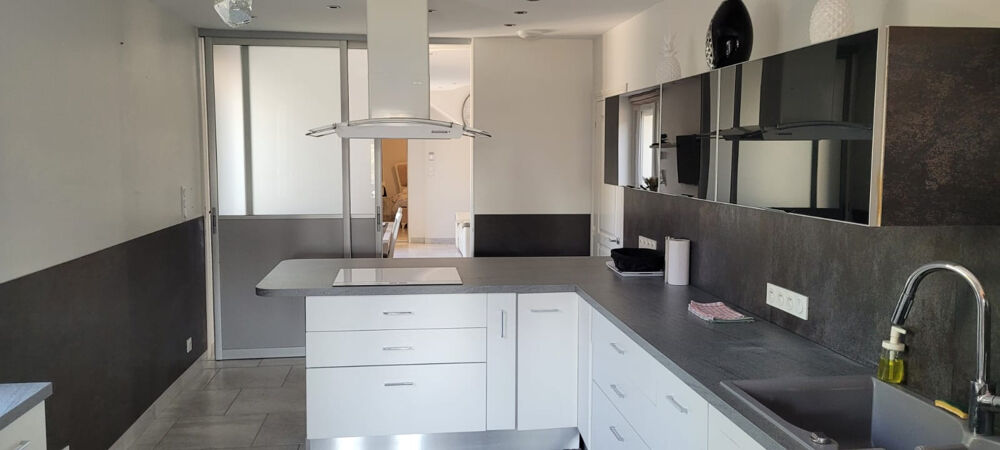  vendre  Maison Vendme (41100)