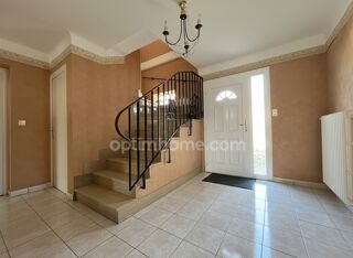 Maison à vendre 7 pièces 142 m²