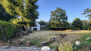  Terrain � vendre 730 m�