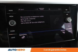 Arteon Shooting Brake 2.0 TDI EVO SCR R-Line DSG7 150 ch 2023 occasion 92130 Issy-les-Moulineaux