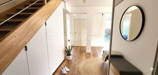  Maison � vendre 6 pi�ces 124 m�