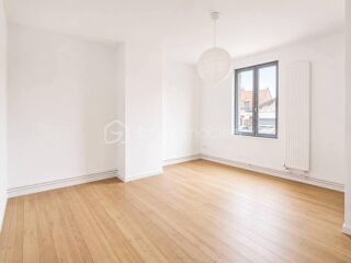  Maison à vendre 6 pièces 130 m²