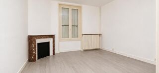  Maison à vendre 7 pièces 140 m²
