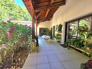  Maison � vendre 5 pi�ces 153 m�