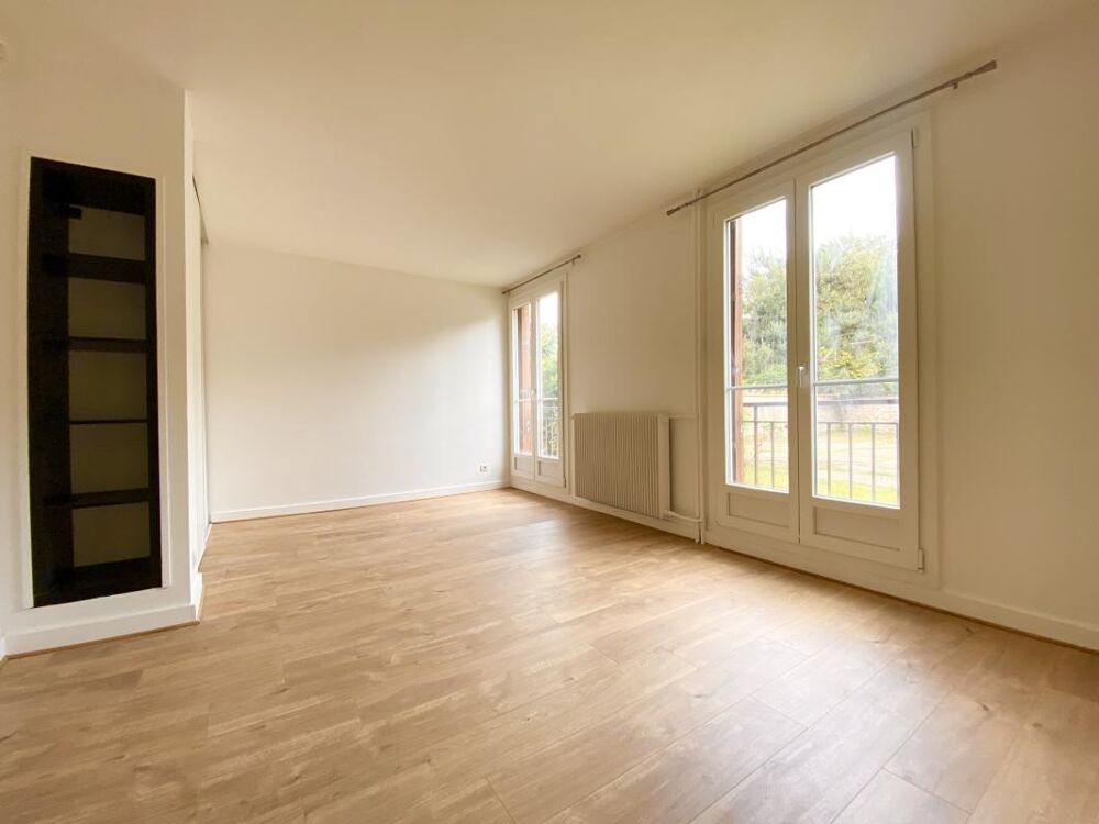Appartement 1 pièce 29 m² · à Saint Maur des Fosses · 29 m² · 180 000 €