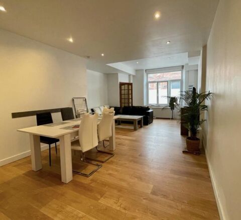  Maison � louer 5 pi�ces 125 m�