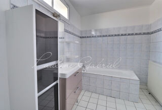  Maison  vendre 5 pices 125 m