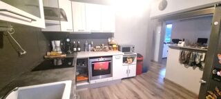  Maison � vendre 4 pi�ces 105 m�