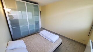  Appartement � louer 3 pi�ces 74 m�