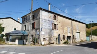  Maison à vendre 7 pièces 200 m²