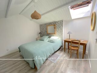  Maison à vendre 2 pièces 47 m²