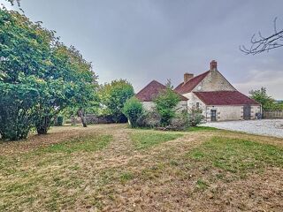  Maison � vendre 9 pi�ces 200 m�